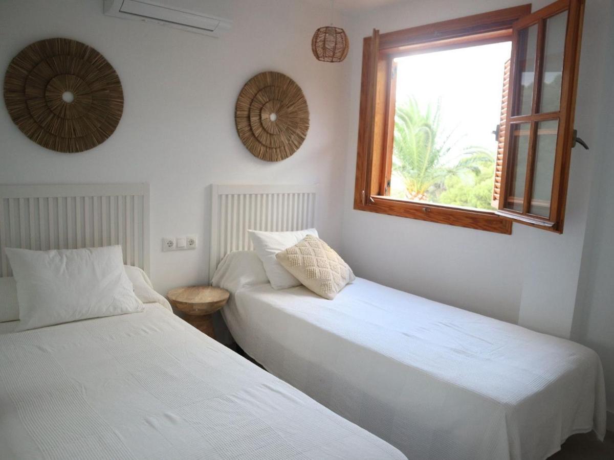 Luxury - Atico En Altea Hills Apartman Alicante Kültér fotó
